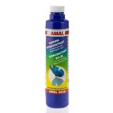 NIANSIRNO SREDSTVO AMAL KONCENTRAT 2008 / 250 ML 26 ULTRAMARIN MODRA