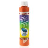 NIANSIRNO SREDSTVO AMAL KONCENTRAT 2008 / 750 ML 05 KORALNA