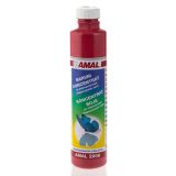 NIANSIRNO SREDSTVO AMAL KONCENTRAT 2008 / 750 ML 24 VINSKO RDEČA