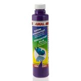 NIANSIRNO SREDSTVO AMAL KONCENTRAT 2008 / 750 ML 25 VIJOLIČNA