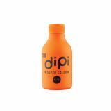 NIANSIRNO SREDSTVO JUB DIPI SUPER COLOR ORANŽNA 15 100 ML