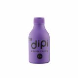 NIANSIRNO SREDSTVO JUB DIPI SUPER COLOR VIJOLIČNA 35 100 ML