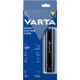 POLNILNA BATERIJSKA SVETILKA VARTA NIGHT CUTTER 6W CREE LED