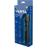 POLNILNA BATERIJSKA SVETILKA VARTA NIGHT CUTTER F30R, 10W CREE LED