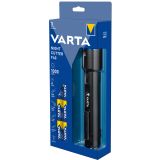 POLNILNA BATERIJSKA SVETILKA VARTA NIGHT CUTTER F40, 14W CREE LED