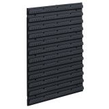NOSILNA PLOŠČA ZA ZABOJEČKE ALLIT 450X20X540 MM