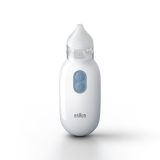 NOSNI ASPIRATOR BRAUN BNA100