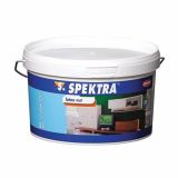 PROFESIONALNA BARVA HELIOS SPEKTRA LATEX MAT 1 L B1