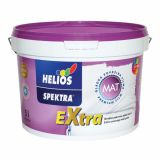 NOTRANJA ZIDNA BARVA HELIOS SPEKTRA EXTRA 5 L B1