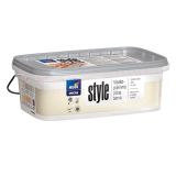 PRIPRAVLJENA BARVA HELIOS SPEKTRA STYLE 01 CLASSIC SILK 2.5 L