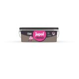 PRIPRAVLJENA BARVA JUB JUPOL TREND ESPRESSO 460 2.5 L