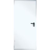 PROTIPOŽARNA VRATA NOVOFERM NOVO PORTA PREMIO EI30-1 875X2000 MM D