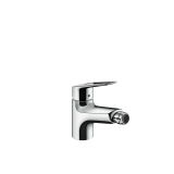 PIPA ZA BIDE HANSGROHE NOVUS LOOP