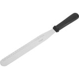 PRIPOMOČEK ZA DEKORIRANJE WESTMARK NOŽ ZA OBMAZOVANJE 18CM