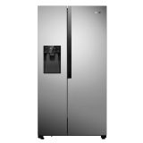 AMERIŠKI HLADILNIK GORENJE NRS9182VX1