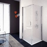 STENA AQUAESTIL OASIS W 80 SILVER