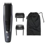 MOŠKI UREJEVALNIK PHILIPS BT5502/15