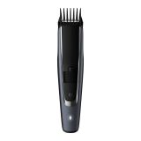 MOŠKI UREJEVALNIK PHILIPS BT5502/15