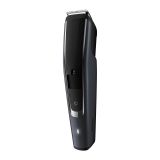 MOŠKI UREJEVALNIK PHILIPS BT5502/15