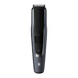 MOŠKI UREJEVALNIK PHILIPS BT5502/15