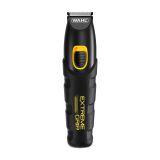 MOŠKI UREJEVALNIK WAHL EXTREME GRIP ADVANCED
