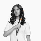 OBLIKOVALEC LAS DYSON AIRWRAP COMPLETE VINCA BLUE/ROSE LONG-SPEC EDIT