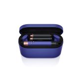 OBLIKOVALEC LAS DYSON AIRWRAP COMPLETE VINCA BLUE/ROSE LONG-SPEC EDIT