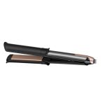 OBLIKOVALEC LAS REMINGTON ONE S6077