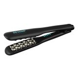 OBLIKOVALEC LAS REVAMP PROGLOSS VOLUME & LIFT CERAMIC VL-2000 VOLUMISE