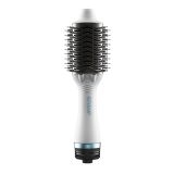 KRTAČA ZA LASE REVAMP ROGLOSS PERFECT VOLUME & SHINE DR-1850 BELE BARVE