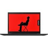 OBNOVLJEN PRENOSNIK LENOVO EKOMP THINKPAD T480S I5-8250U/16GB/500GB/W11P