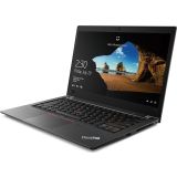 OBNOVLJEN PRENOSNIK LENOVO EKOMP THINKPAD T480S I5-8250U/16GB/500GB/W11P