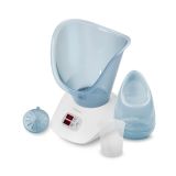 OBRAZNE MASKE IN SAVNE MEDISANA OBRAZNA SAVNA DS 400