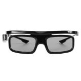 OČALA ZA PROJEKTOR BYINTEK SHUTTER GLASSES 3D DLP LINK LCD