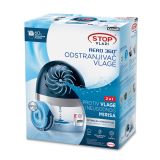 ODSTRANJEVALEC VLAGE SET HENKEL ACC CERESIT STOP AERO 360° SET 450 G MODER