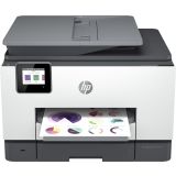 TISKALNIK HP OFFICEJET PRO 9022E ALL-IN-ONE A4