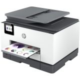 TISKALNIK HP OFFICEJET PRO 9022E ALL-IN-ONE A4