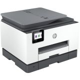 TISKALNIK HP OFFICEJET PRO 9022E ALL-IN-ONE A4