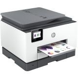 TISKALNIK HP OFFICEJET PRO 9022E ALL-IN-ONE A4