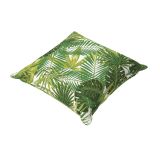 BLAZINA DOPPLER OKRASNA 40X40 CM JUNGLE