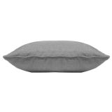 OKRASNI VZGLAVNIK DOUCEUR D'INTÉRIEUR 60X60 CM NEWTON SIVA