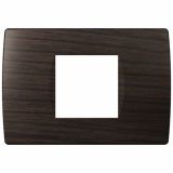 OKVIR MODUL SOFT 2/3M WENGE