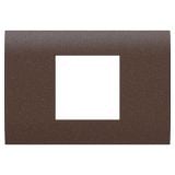 OKVIR MODYS MODYS 2/3M ANTIQUE BROWN