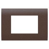 OKVIR MODYS MODYS 3M ANTIQUE BROWN