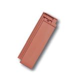 OPEČNI ZAREZNIK TONDACH FIGARO DELUXE 1/2 BAKRENO RJAV
