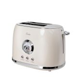 OPEKAČ KRUHA BIKITCHEN NOSTALGIA 200 BEŽ