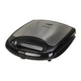 OPEKAČ KRUHA CAMRY CR3023 TOASTER 1100 W