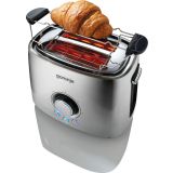 OPEKAČ KRUHA GORENJE T1000E