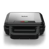 APARAT ZA VAFLJE TEFAL SW383D10 ULTRACOMPACT 3V1