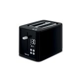 OPEKAČ KRUHA TEFAL TT640810